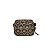 Bolsa Farm Chamego Joia Boho - Imagem 2