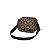 Bolsa Farm Chamego Joia Boho - Imagem 1