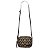 Bolsa Farm Chamego Joia Boho - Imagem 5