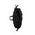 Bolsa Farm Chuchu Lisos Preto - Imagem 4