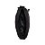 Bolsa Farm Ziriguidum Lisos Preto - Imagem 4