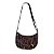 Bolsa Farm Banana P Logotuca - Imagem 1