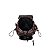 Bolsa Farm Pipoquinha Pantera Boho - Imagem 5