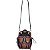 Bolsa Farm Pipoquinha Pantera Boho - Imagem 3
