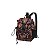Bolsa Farm Pipoquinha Pantera Boho - Imagem 1