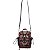 Bolsa Farm Pipoquinha Pantera Boho - Imagem 4