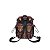 Bolsa Farm Pipoquinha Pantera Boho - Imagem 2