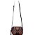 Bolsa Farm Chamego Pantera Boho - Imagem 5