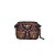 Bolsa Farm Chamego Pantera Boho - Imagem 2