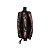 Bolsa Farm Chamego Pantera Boho - Imagem 3