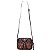 Bolsa Farm Chamego Pantera Boho - Imagem 4