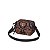 Bolsa Farm Chamego Pantera Boho - Imagem 1