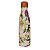 Garrafa Farm 500ML Glub Pássaros em Flor - Imagem 1
