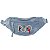 Pochete Farm Dengo Rio Jeans - Imagem 1