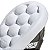 Tênis Adidas Aranha Grand Court Infantil - Imagem 14