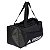 Bolsa Adidas Duffel Essentials Três Listras Pequena - Imagem 3