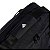 Bolsa Adidas Duffel Essentials Três Listras Pequena - Imagem 4
