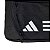 Bolsa Adidas Duffel Essentials Três Listras Pequena - Imagem 5