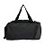 Bolsa Adidas Duffel Essentials Três Listras Pequena - Imagem 2