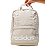 Mochila Adidas Linear Essentials Creme - Imagem 1