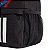 Mochila Adidas Marvel Infantil - Imagem 2