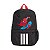 Mochila Adidas Marvel Infantil - Imagem 1