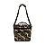 Bolsa Mini Cooler Farm Farofa Tucanos Gráficos - Imagem 1
