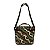 Bolsa Mini Cooler Farm Farofa Tucanos Gráficos - Imagem 2