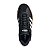 Tênis Adidas VL Court Bold Feminino Preto - Imagem 3