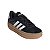 Tênis Adidas VL Court Bold Feminino Preto - Imagem 4