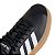 Tênis Adidas VL Court Bold Feminino Preto - Imagem 2
