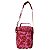 Bolsa Cooler Farm Farofa Amalfi Vermelha - Imagem 2
