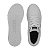 Tênis Mormaii Urban Free Masculino Branco - Imagem 2