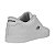Tênis Mormaii Urban Free Masculino Branco - Imagem 1