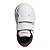 Tênis Adidas x Disney Minnie Mouse Grand Court 2.0 Infantil - Imagem 3