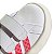 Tênis Adidas x Disney Minnie Mouse Grand Court 2.0 Infantil - Imagem 6