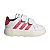 Tênis Adidas x Disney Minnie Mouse Grand Court 2.0 Infantil - Imagem 1