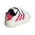 Tênis Adidas x Disney Minnie Mouse Grand Court 2.0 Infantil - Imagem 4
