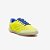 Chuteira Futsal Umbro Br Futsal Masculina Amarela - Imagem 4