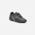 Chuteira Society Umbro Class Footballer Jr Preto Dourado - Imagem 3