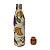 A Garrafa Farm Glub Pássaro em Flor 750ML - Imagem 3