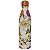 A Garrafa Farm Glub Pássaro em Flor 750ML - Imagem 1