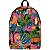 Mochila Farm Xodó Fantasia Estampada - Imagem 1