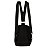 Mini Mochila Borogodó Rio Fantasia Preta - Imagem 2