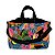 Bolsa Farm Tote Carioca Fantasia Colorida - Imagem 1