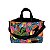 Bolsa Farm Tote Carioca Fantasia Colorida - Imagem 2