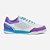 Chuteira Futsal Umbro X-Comfort  Lilás - Imagem 1