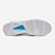 Chuteira Futsal Umbro X-Comfort  Lilás - Imagem 5