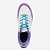 Chuteira Futsal Umbro X-Comfort  Lilás - Imagem 4
