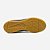 Chuteira Futsal Umbro Class Footballer Preto Preto - Imagem 5